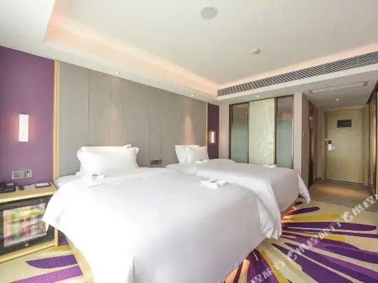 Yinfeng Hotel