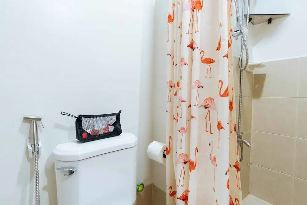 RedDoorz Premium @ SMDC Fairview