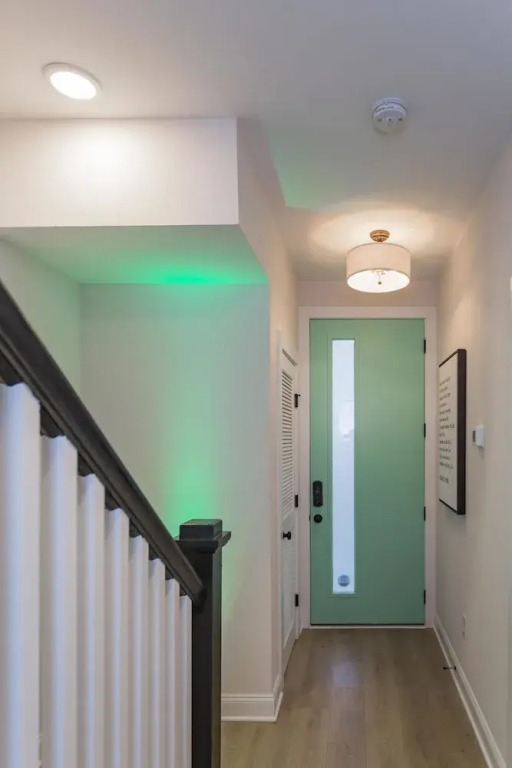 Prn3 - Celebrate With Stay Minty! Free Night Promo Ends Soon!