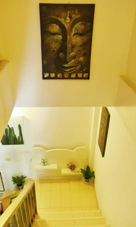 The Nimman Hotel - SHA Plus