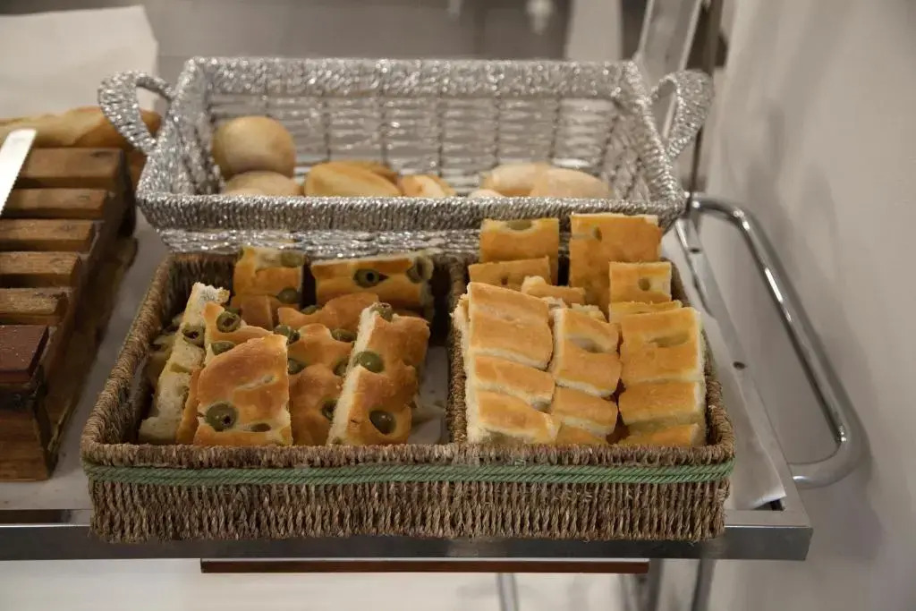 Hotel Clelia