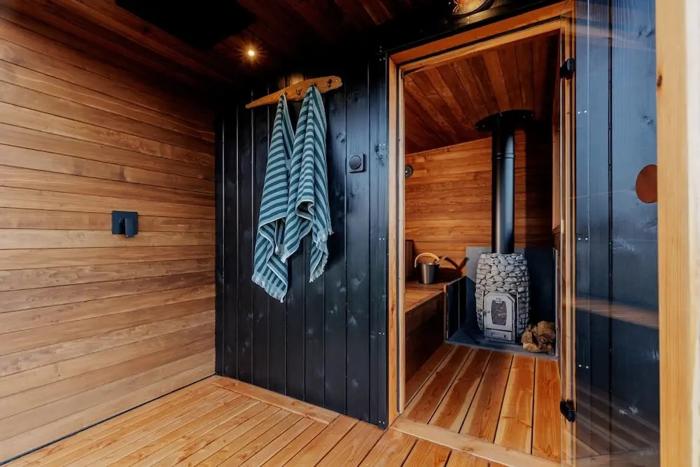 Lodge 14