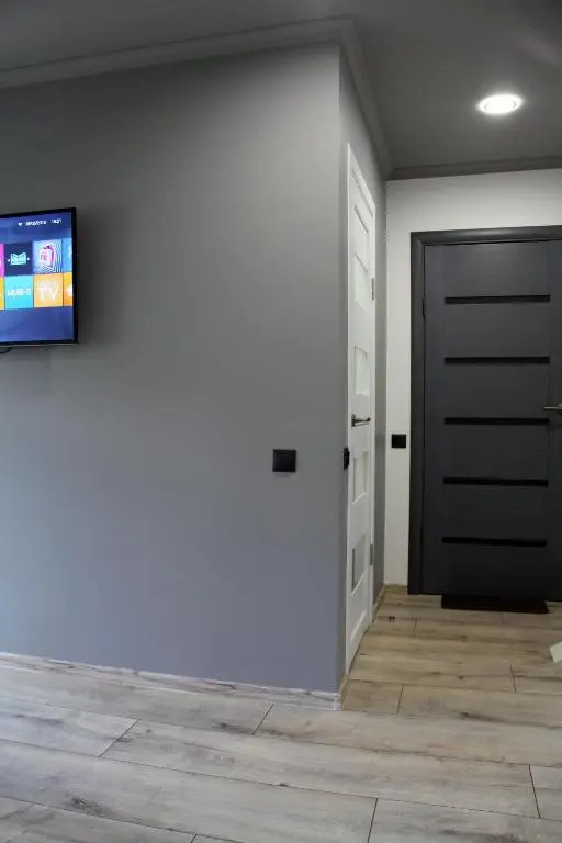 Loft design studio apartment & FREE parking