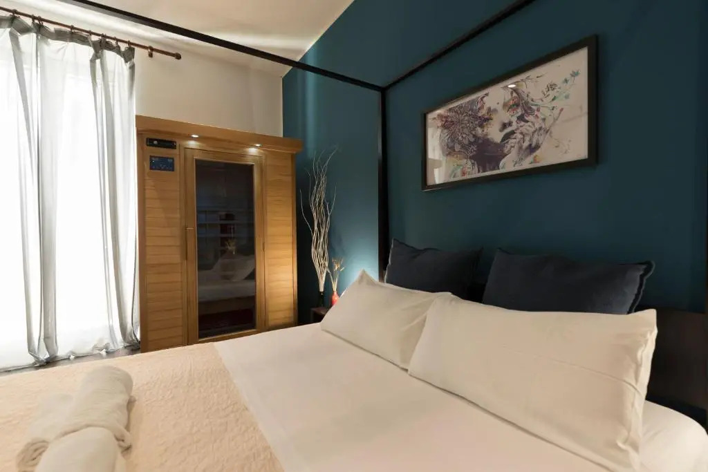 SUITE 39