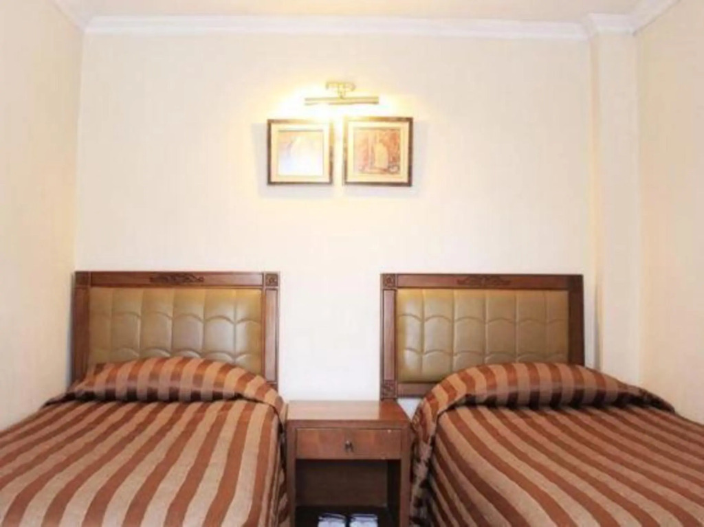 Resort Prima Coolibah