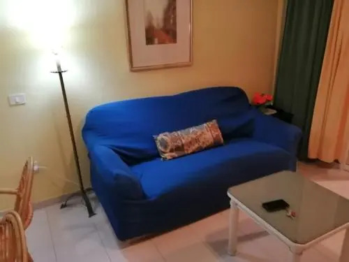 Aguaviva 3