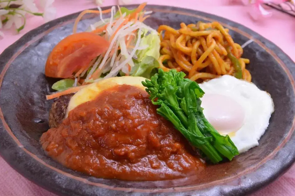 Hotel Excel Okayama