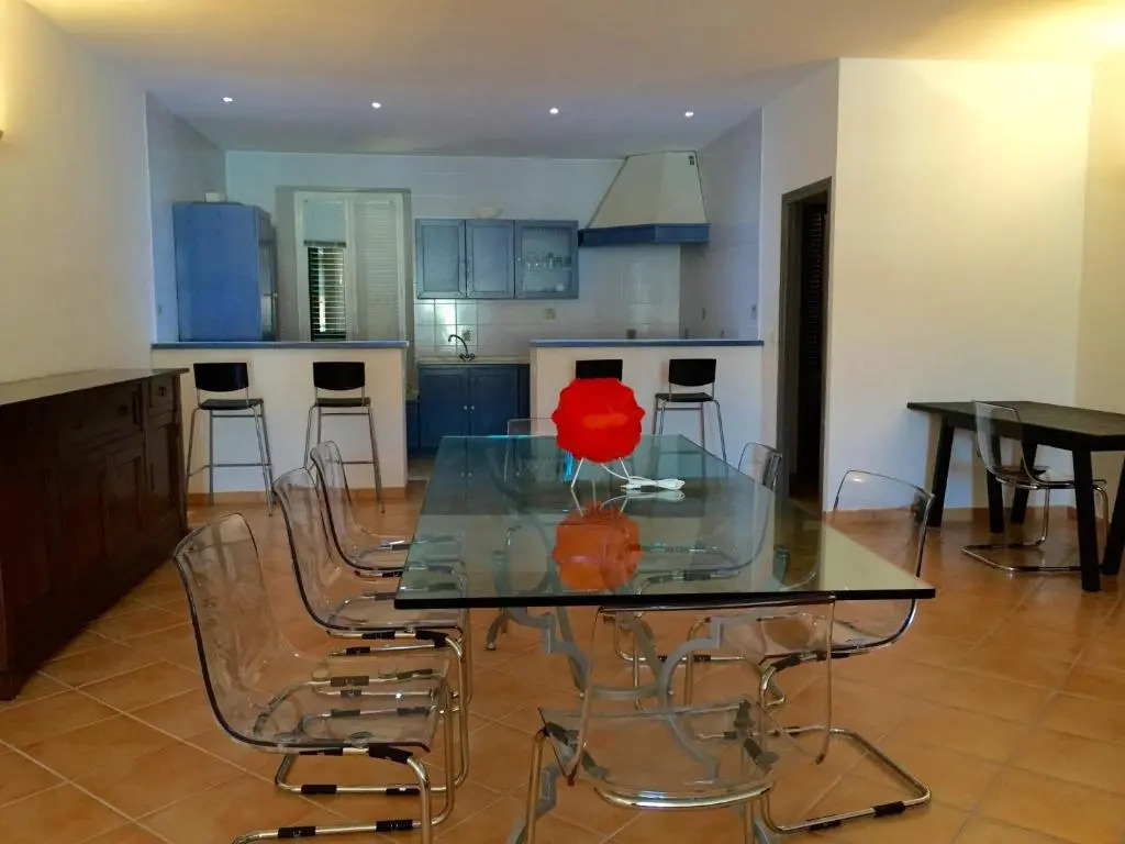 Les Appartements du Port