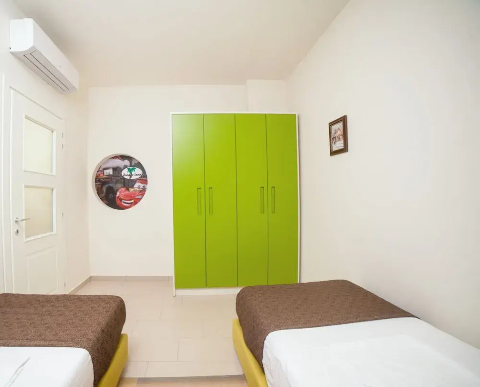Britannia Resort & SPA