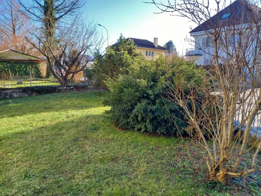 Appartement chaleureux à deux pas du centre