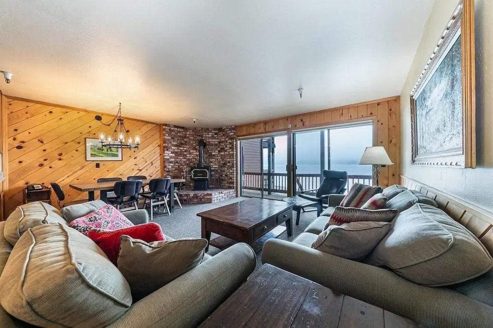 154 Bldg D 2 Bedroom Townhouse