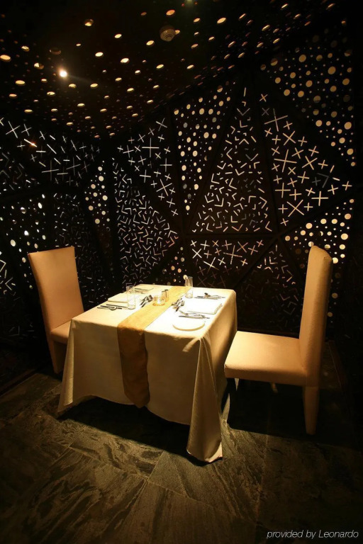 Park Prime Kolkata