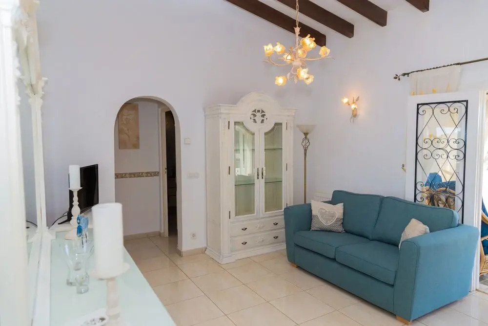 Villa Casa Verde