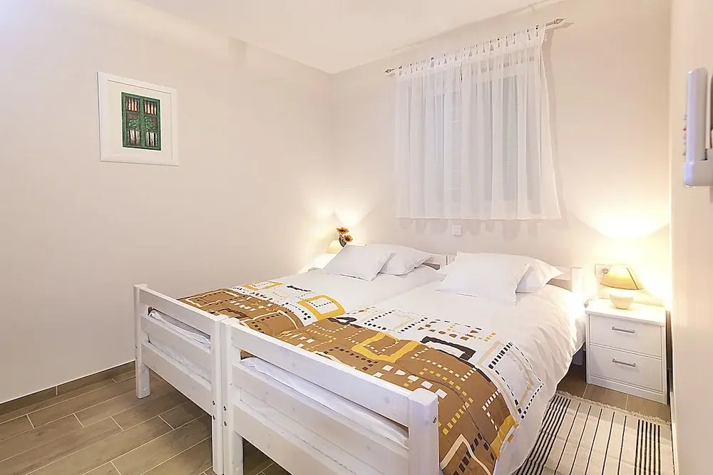 Villa Ragusa Palace-Funjestra