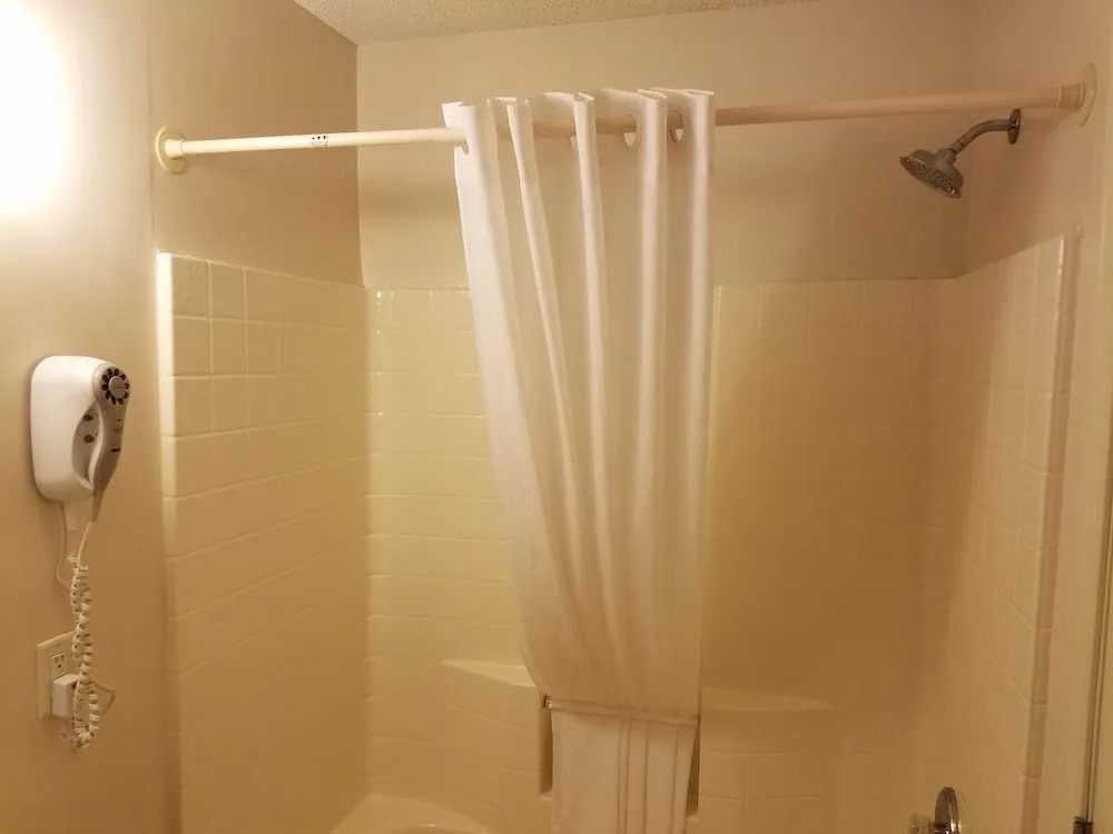 Affordable Suites Florence