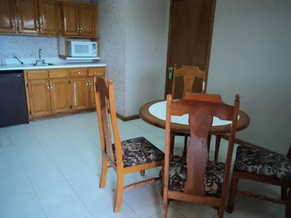 Hotel Monaco