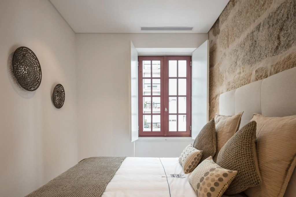 Residencial Modelo