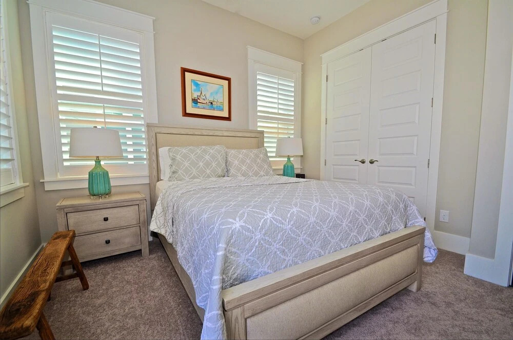 Galanta 2 Bedroom Condo By Coastal Dreamin