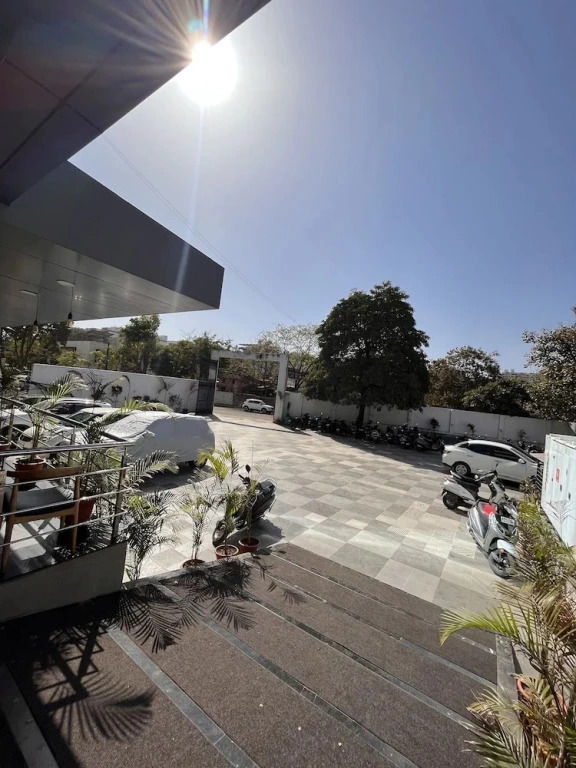 Swagstay Hotel Ownhouse