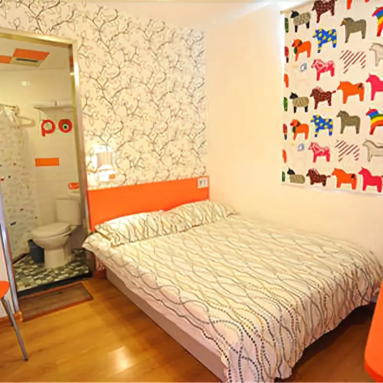 Pod Inn
