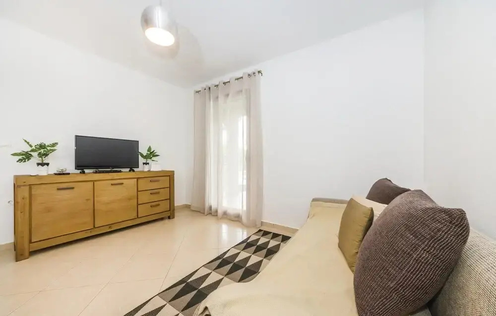 Amazing Home in Biograd With 2 Bedrooms, Wifi and Outdoor Swimming Pool