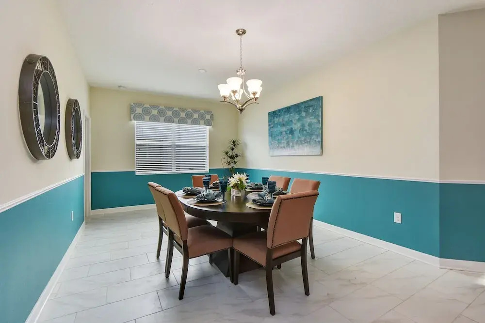1542mvd-the Retreat at Champions Gate