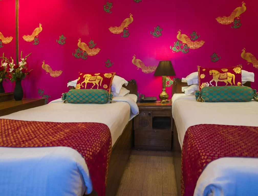 Hotel Alka Classic