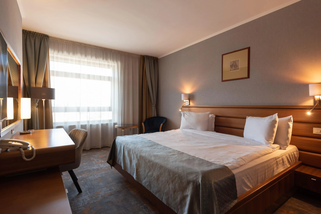 Wyndham Cluj