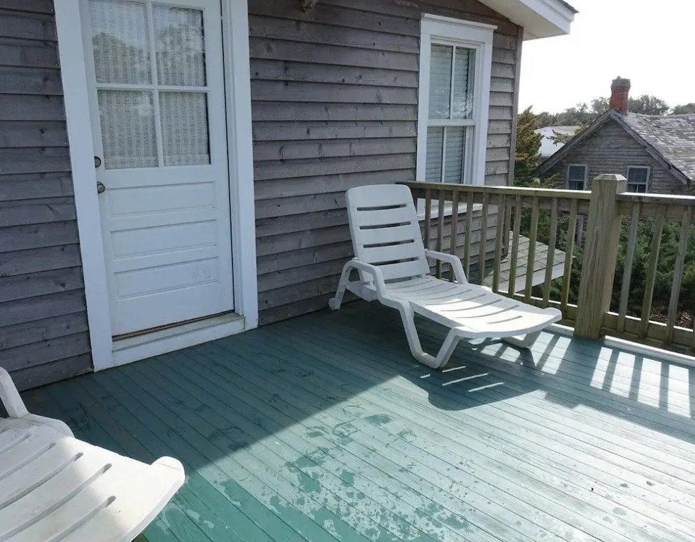 Simon O'neal House 3 Bedrooms 2 Bathrooms Home