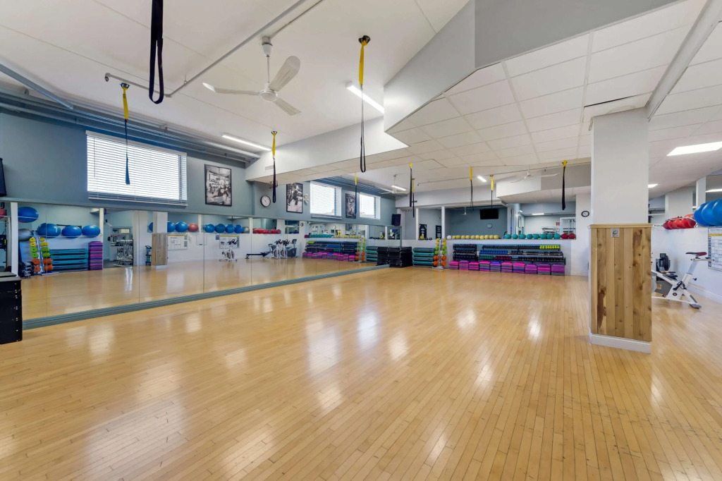 Best Western Pembroke Inn & Conference Centre