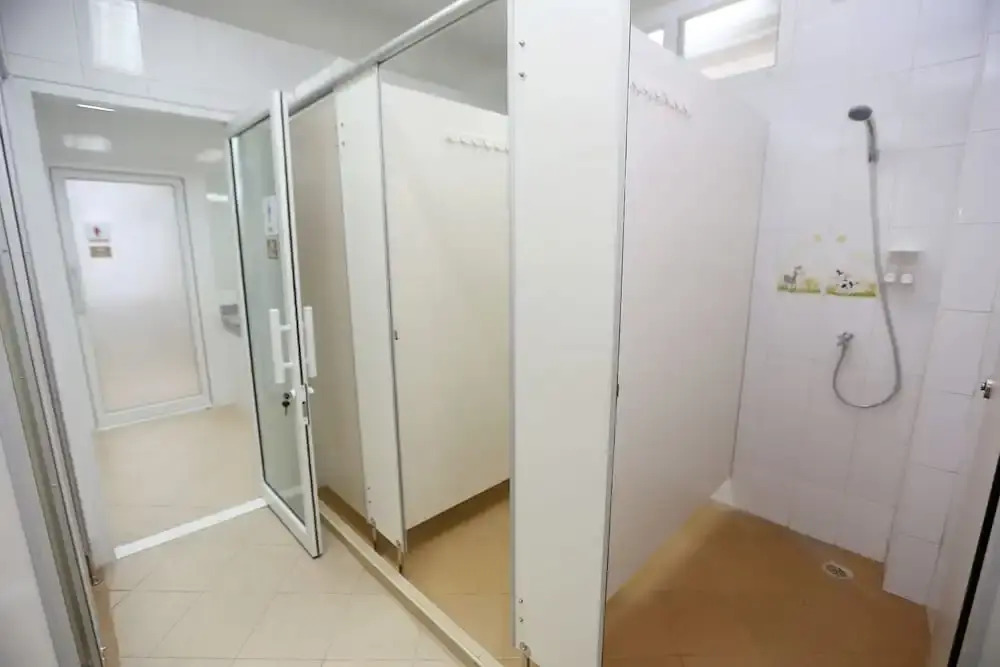 K79 Room