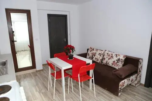 Fenix Guest House