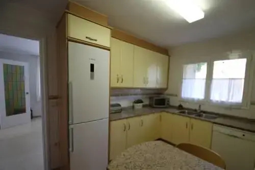 Pino Alto Villas Amelie