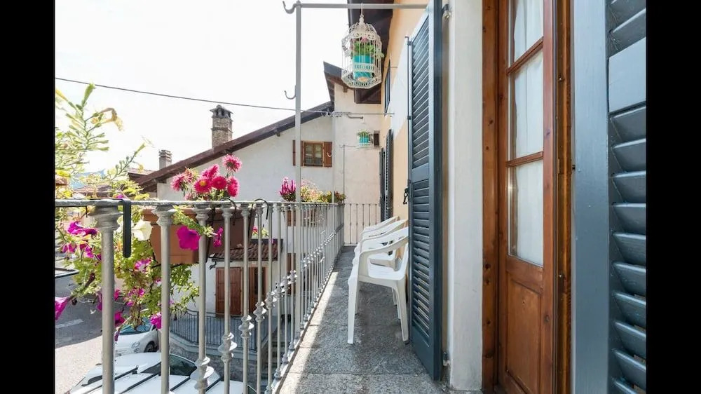Casa Sakurai