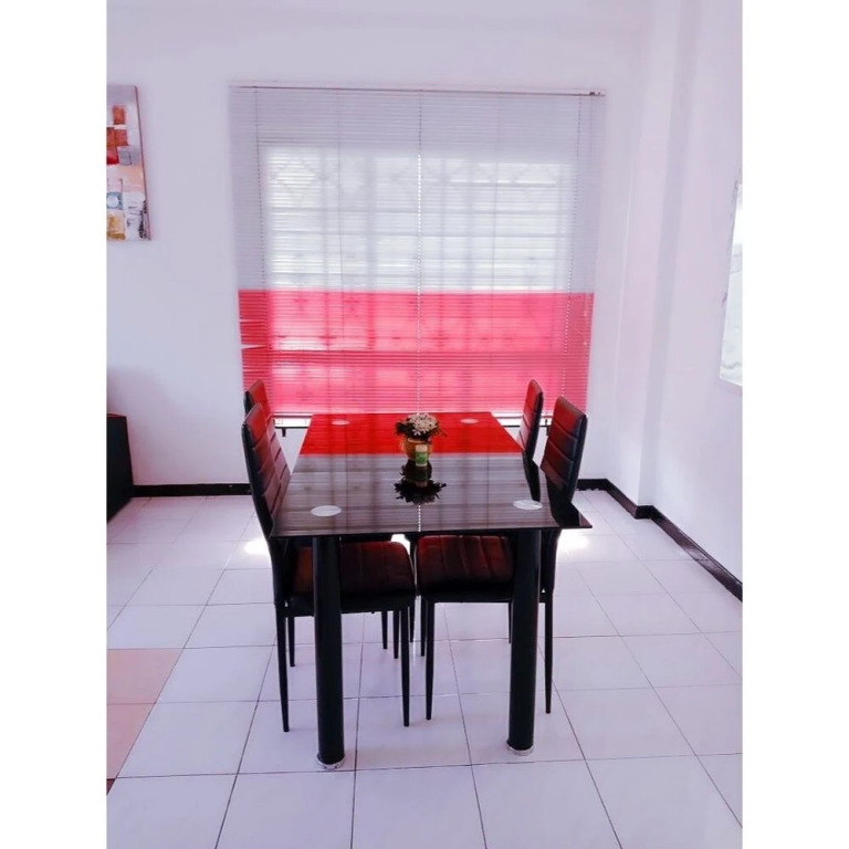 Kalyca Home 3BD Apt Api Api