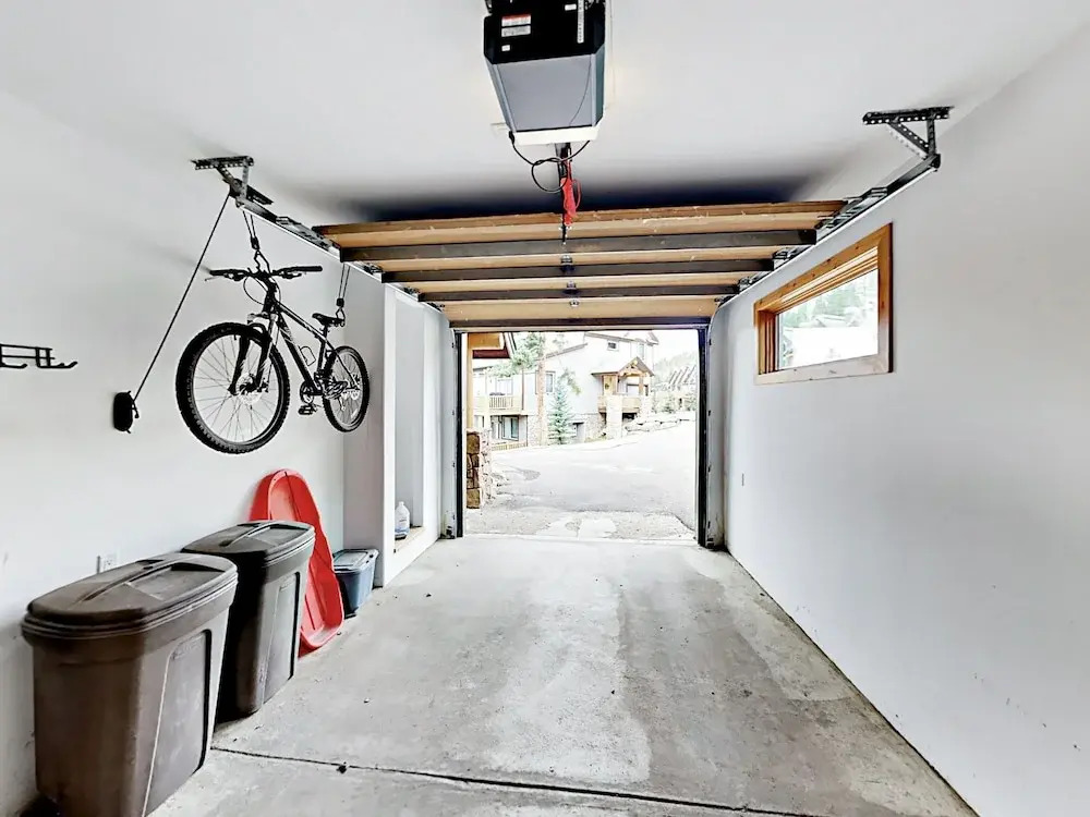 Antler - 3 Br Townhouse