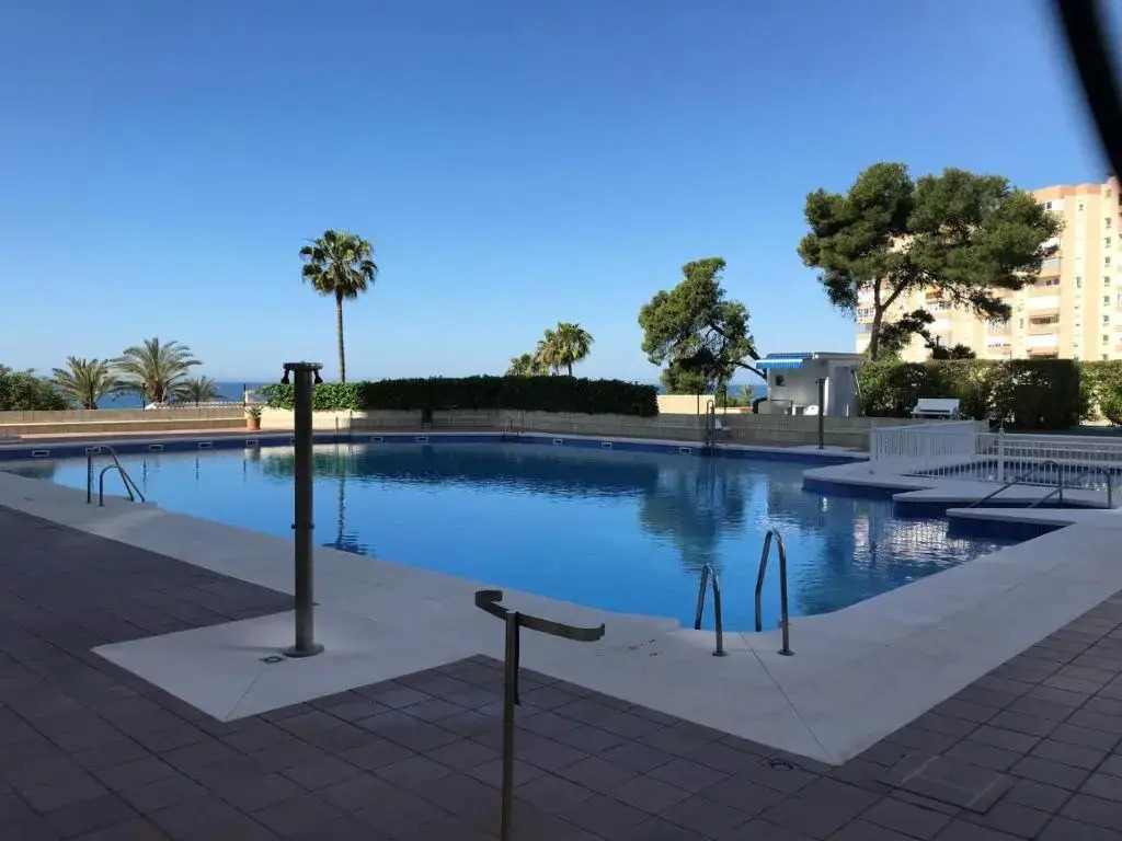 Casa Amaya 2