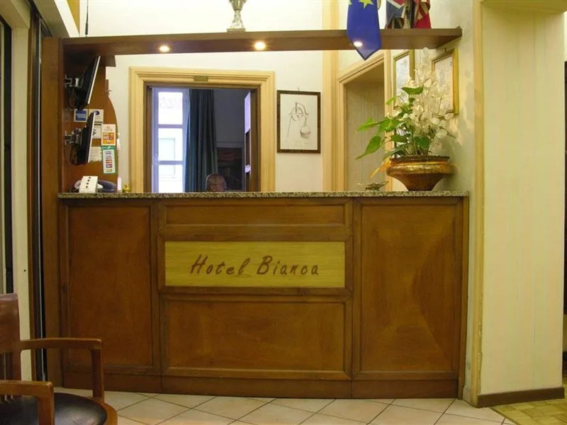 Bianca