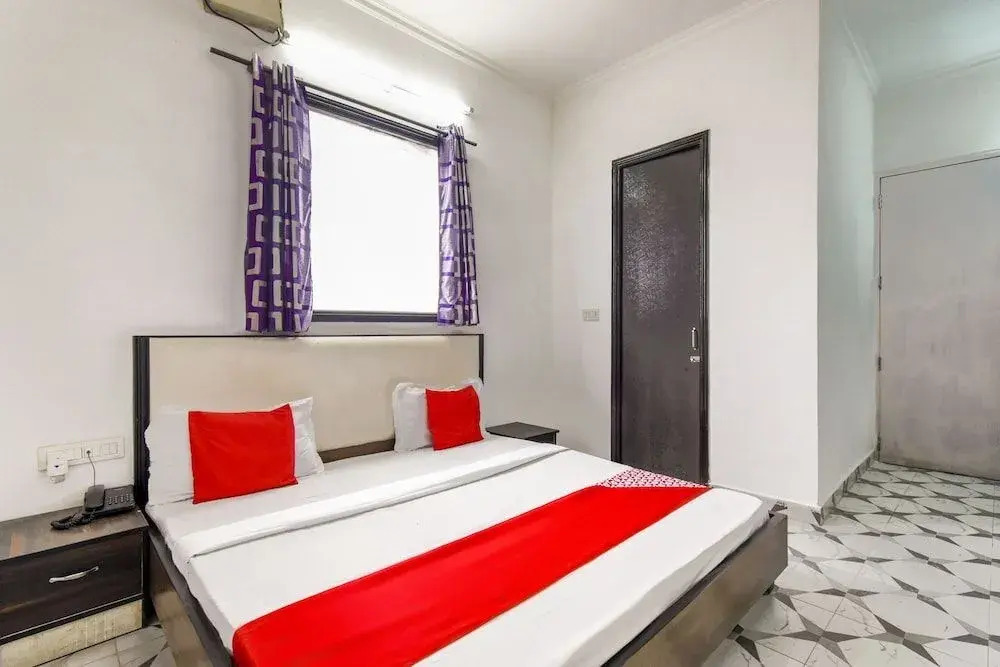 Hotel Royal Dreams