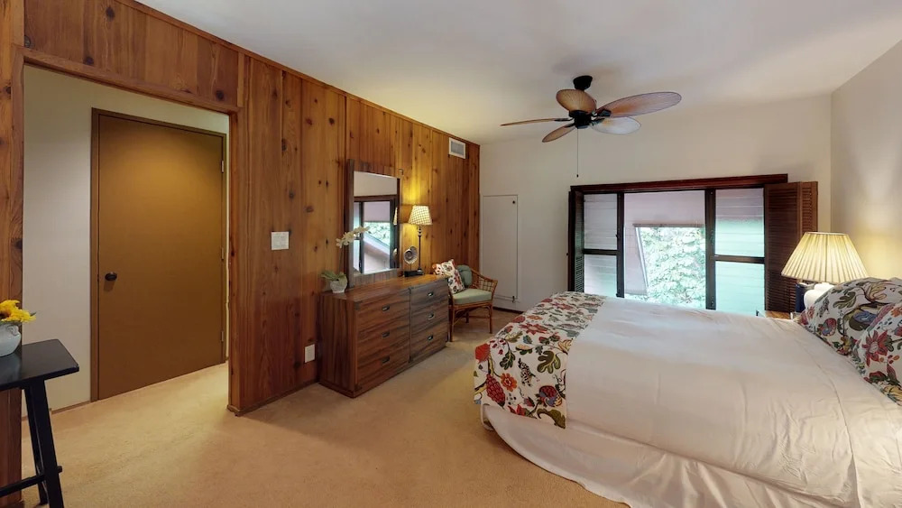 Koa Resort 2i 2 Bedroom Condo