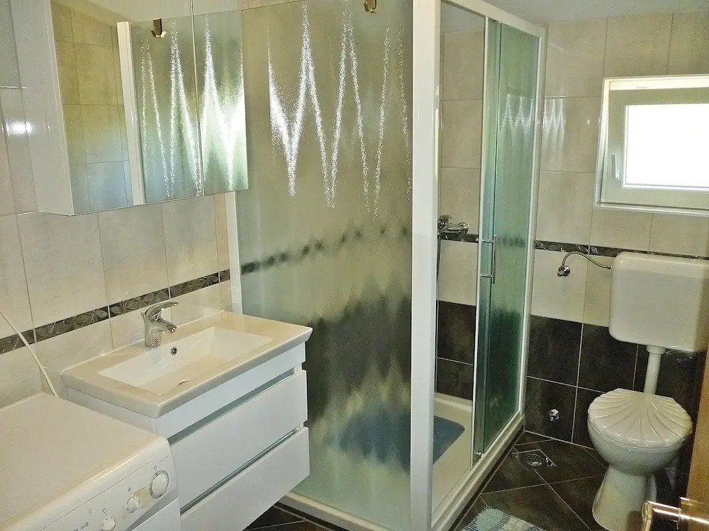 Apartman Bellevue