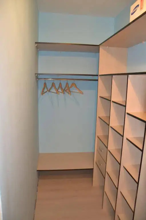 Gems Apartments