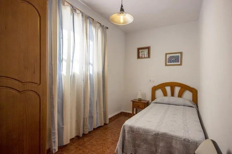 Villa Belydana