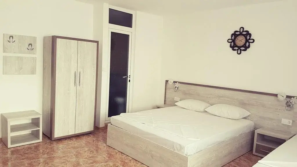 Guest House Natasha