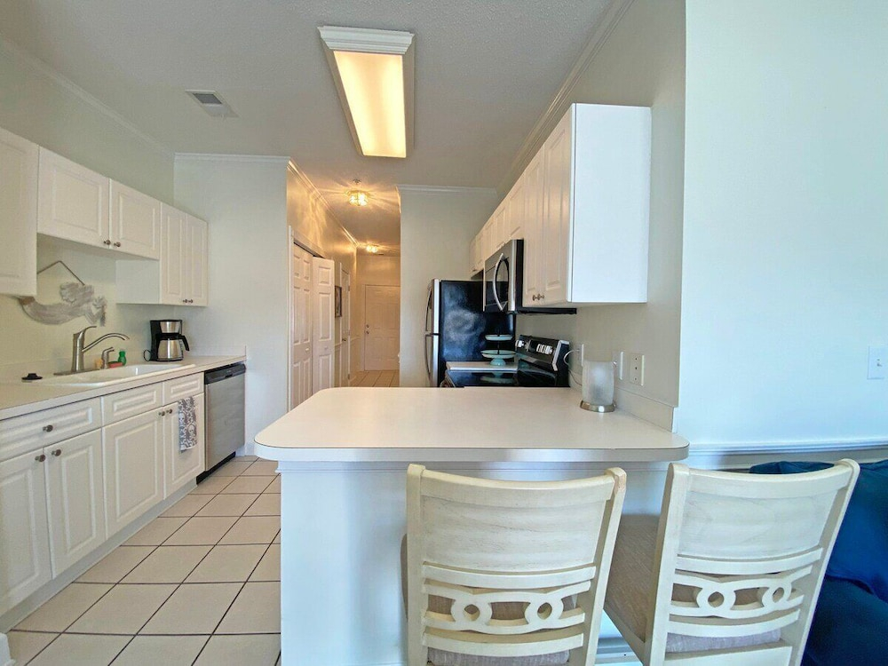 Magnolia North 4856-303