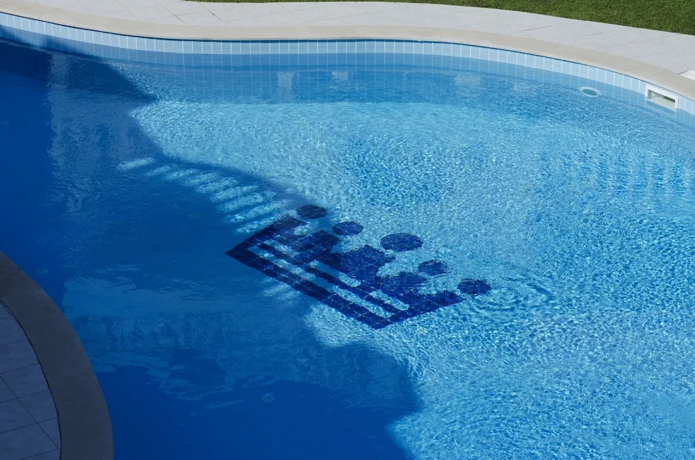 Helios Villa