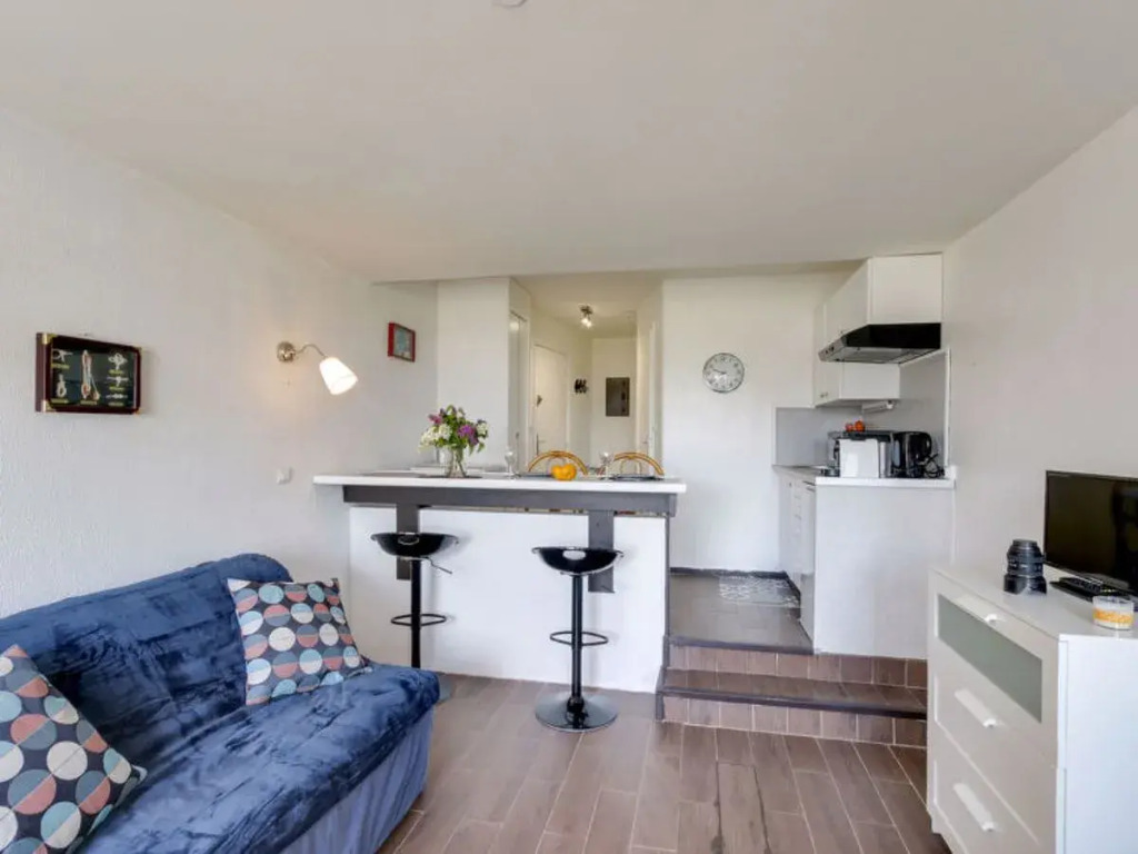 Les Marinas 40478