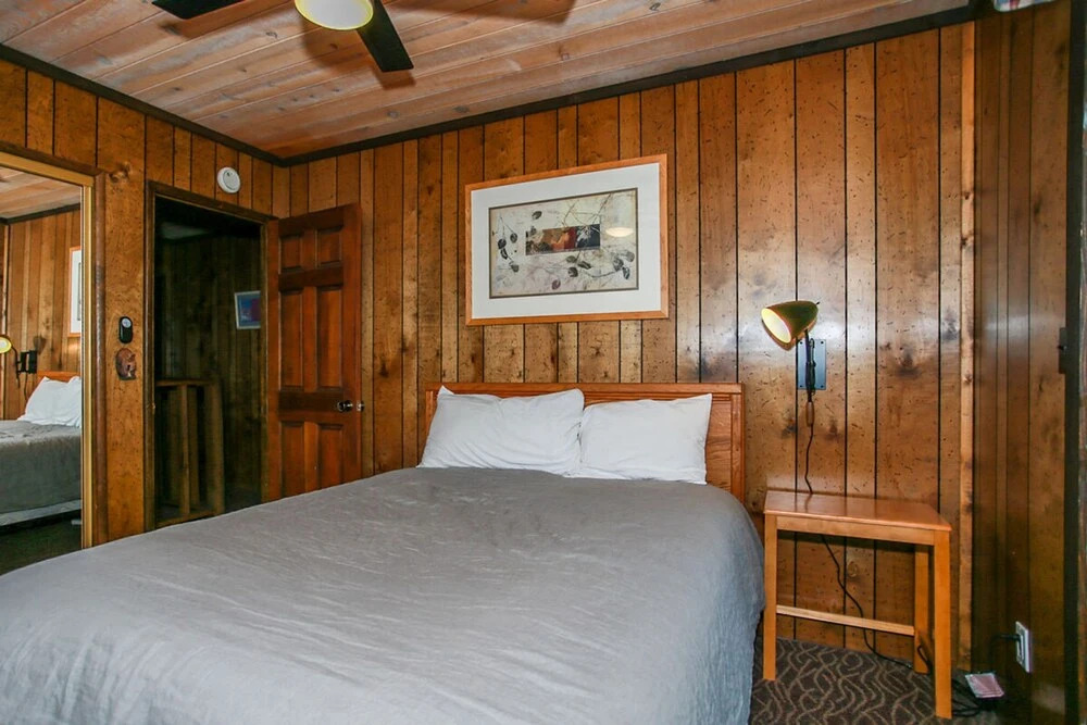 Juniper Creek!-441 by Big Bear Vacations