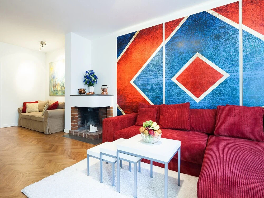 City Apartments Stockholm