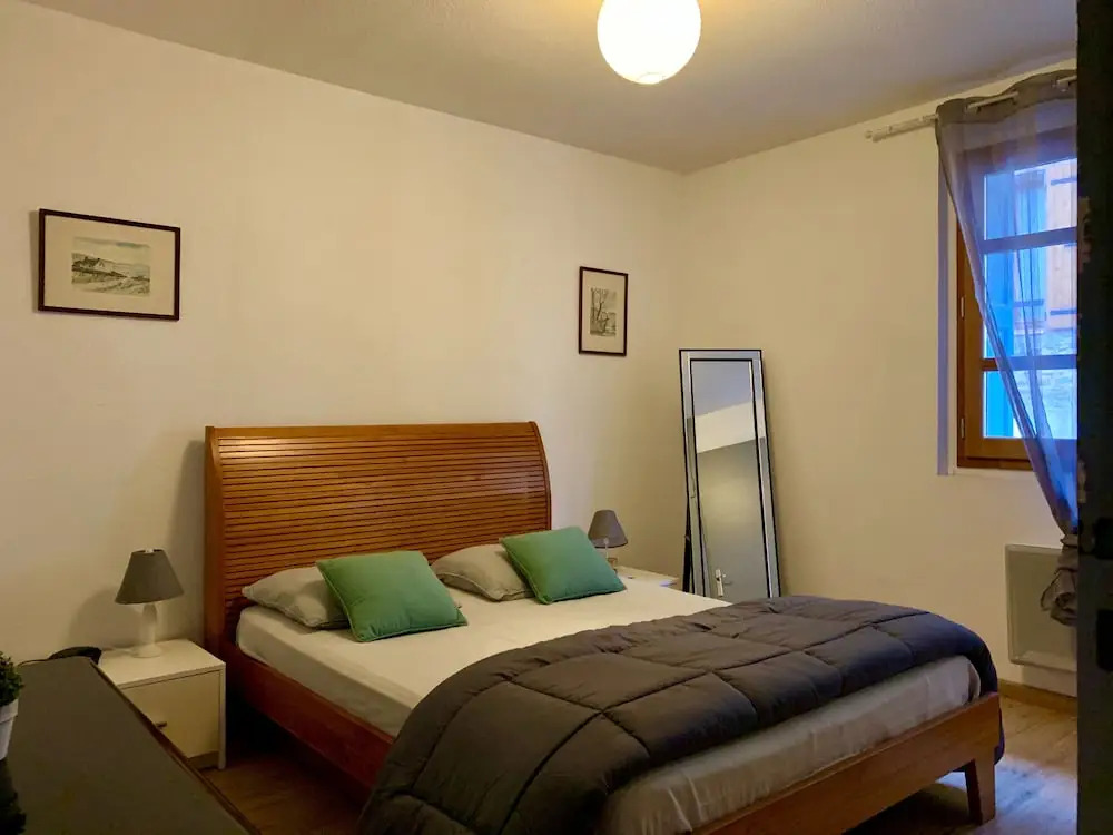 Résidence du Soleil & Spa - Collioure